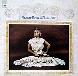 Bonnie Bramlett - Sweet Bonnie Bramlett    @320