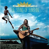 Michael Franti & Spearhead - The Sound Of Sunshine  @VBR