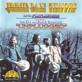 Jimmie Dale Gilmore & The Flatlanders - Unplugged