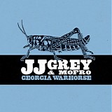 JJ Gray & Mofro - Georgia Warhorse