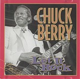 Chuck Berry - Let It Rock