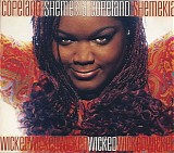 Shemekia Copeland - Wicked