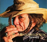 Watermelon Slim - Ringers