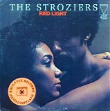 The Stroziers - Red Light [LP rip]