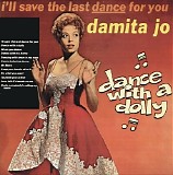 Damita Jo - I'll Save The Last Dance For You  @320