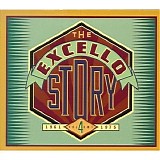 VA - The Excello Story Vol. 4: 1961-75