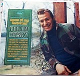 Ferlin Husky - Some Of My Favorites  @128