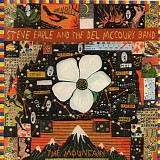 Steve Earle & The Del McCoury Band - The Mountain