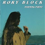 Rory Block - Turning Point  @320