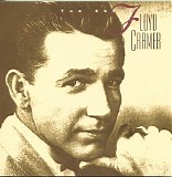 Floyd Cramer - The Essential Floyd Cramer