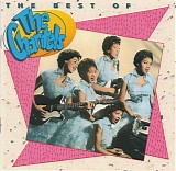 The Chantels - The Best Of The Chantels