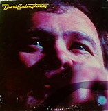 David Clayton-Thomas - Harmony Junction (1973)  @192