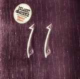 Delaney & Bonnie - Motel Shot  @320