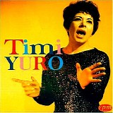 Timi Yuro - The Very Best Of  @320