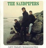 Sandpipers - A&M Gold Series (The Sandpipers)