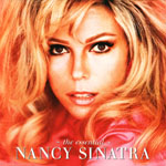 Nancy Sinatra - The Essential