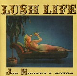 Joe Mooney - Lush Life