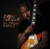 Eddie Turner - The Turner Diaries  @320