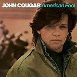 John Cougar - American Fool