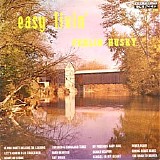 Ferlin Husky - Easy Livin'   @VBR