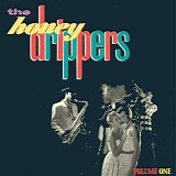 The Honeydrippers [Plant, Page, etc.] - The Honeydrippers  [original]