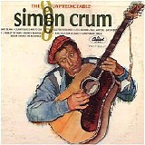 Ferlin Husky - The Unpredictable Simon Crum  @VBR