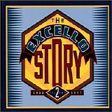 VA - The Excello Story Vol. 2: 1955-1957