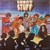 Short Stuff - Short Stuff [LP rip]   @320