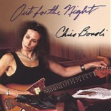 Chris Bonoli - Out For The Night  @320