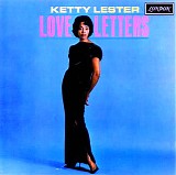 Ketty Lester - Love Letters Compilation