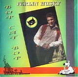 Ferlin Husky - Bop Cat Bop   @320