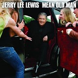 Jerry Lee Lewis - Mean Old Man