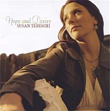 Susan Tedeschi - Hope and Desire