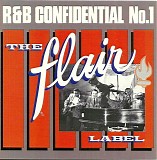 VA - The Flair Label