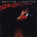 Bettye Lavette - Tell Me a Lie