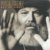 Poncho Sanchez - Out Of Sight (2003) @Flac