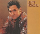 Lefty Frizzell - Life's Like Poetry  [12 disc set]  @Flac