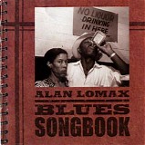 VA - Blues Songbook