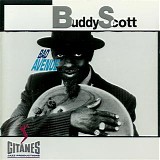 Buddy Scott - Bad Avenue   @320