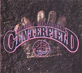 John Fogerty - Centerfield: 25th Anniversary Ed.