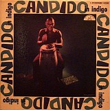 Candido - In Indigo  (LP rip)   @320