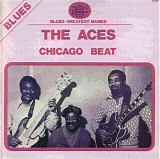 The Aces - Chicago Beat     @320