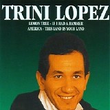 Trini Lopez - Trini Lopez