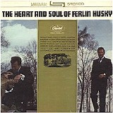 Ferlin Husky - The Heart And Soul Of...  @VBR