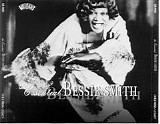 Bessie Smith - The Essential Bessie Smith  CD 1