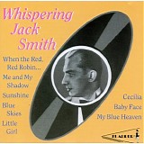 Whispering Jack Smith - Whispering Jack Smith  @256