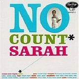 Sarah Vaughan - No Count Sarah