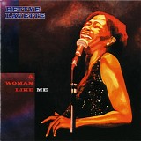 Bettye Lavette - A Woman Like Me