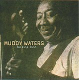 Muddy Waters - Honey Bee (CBS 47)