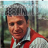 Ferlin Husky - The Hits of Ferlin Husky  @128